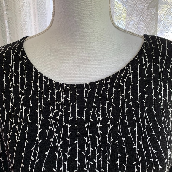 4pc BLACK BUNDLE & SAVE - MED PET - Picture 3 of 3